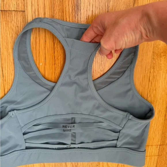 Workout Set - Picture 3 of 7